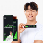 Extreme Black Maca Jelly Stick 1000mg*15 pakki (15 p&auml;eva varu)