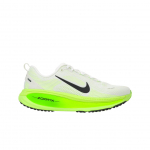 Nike Vomero 18 Electric Green Naiste tossud Valge Volt Must HM6804-102 36