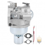 Karburaatorikomplekt sobib Kohler Courage SV480 SV610 SV470 SV530 SV540 SV590 SV600 jaoks