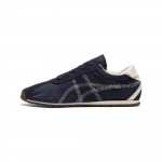 Onitsuka Tiger Tiger Corsair A55 Midnight Cream Unisex tossud 1183C317-401 38