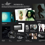 YEJI (itzy) - &Otilde;hk / Album A ver.