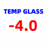 Scuba Optical Karastatud prillid Sukeldumismask T&auml;iskasvanutele L&uuml;hin&auml;gelikkus Ujumine Googles L&uuml;hin&auml;gelikud l&auml;&auml;tsed L&uuml;hin&auml;gelik Silikoonseelik All-Black&CHINA