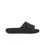 adidas Adilette Lumia Sandaalid Kolmekordne Must Unisex Tossud Core-Black JP9580 39