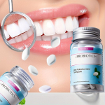 SPA elbow protection spandex fiber breathable elbow sleeve