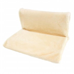 Stabiilne ja Turvaline Talvine Kassiv&otilde;rkkiik - Eemaldatav, Pestav, Kokkupandav Ronimisraam Boxed