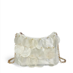 2024 V&auml;rske Haldjas Litritega Kett K&auml;sitsi Kootud Karbikott