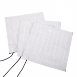 Usb veekindel elektriline soojenduspadi tooli soojendaja lemmiklooma koer kassi voodi soojendusmatt