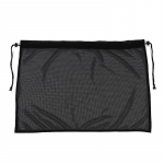 Armsad multifilmi autokardinad p&auml;ikesevarjukardinad Olulised suvised auto p&auml;ikesekaitsekardinad hoiavad teie auto sisemuse jahedana ja kaitstuna