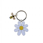 Paari perekonna v&otilde;tmehoidja ripats armastuse kujuga v&otilde;tmehoidja paarile armastuse s&uuml;dame v&otilde;tmekujuline roostevabast terasest v&otilde;tmehoidja ripats One Size h&otilde;be