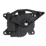 79140SHJA01 Blend Air Door ajam 2007 2008 2009-2013 Honda Acura MDX Mode Main 79140-SHJ-A01,604-868, 79140SZA305 CHINA