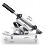 304 Roostevabast terasest toidu viilutaja majapidamisjuhend K&uuml;lmutatud liha viilutaja Veise- ja lambaliharull kiiresti viiludeks BBQ Hotpoti k&uuml;psetamiseks