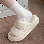 FASHION SHOES Meeste hingavad sporditossud Sportlikud jooksujalatsid naiste v&auml;litennise j&otilde;usaali treener 35 valge