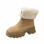 FASHION SHOES Meeste hingavad sporditossud Sportlikud jooksujalatsid naiste v&auml;litennise j&otilde;usaali treener 35 must