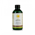 Kerala Ayurveda Patolamooladi Kwath 200 ml