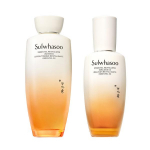 Sulwhasoo Essential Comfort tasakaalustav vesi (Ja Eum Soo) 150 ml (2 valikut) SET