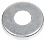 Cedrus Press Pad V&otilde;sal&otilde;ikur Cedbc350Lix2 580831