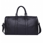 K&auml;sipagas Reisikott Naiste L&uuml;hike Duffelkott Reisikott Pardale Spordikott Meeste Kudumiskott Pagas Suur Kott must