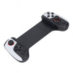 Traadita m&auml;ngukontroller iOS-ile Androidile Switch PC Bluetooth 5.3 M&auml;ngupult puldiga 8 jaoks