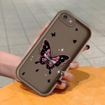 Pehme silikoonist ruudukujuline redelprintimismuster telefoni korpus, t&auml;iskaanega kaamera p&otilde;rutuskindel kaitse kummist &uuml;mbris iPhone Infinix Tecno OnePlus jaoks Motorola Moto G82 tumepunast v&auml;rvi