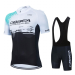 2025 Meeskonna Rattas&otilde;idu Jersey Komplekt Suvine Ropa Ciclismo Meeste Hiru L&uuml;hikeste Varrukatega Rattariided V&auml;ljas MTB S&otilde;itmine Jalgratta Vorm Maillot XXS