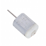 Auto Ukse Lukustus- ja Peeglimootorid Autot&ouml;&ouml;stuslik Fc-280Sc-20150 20Mm 12V 11800P/min