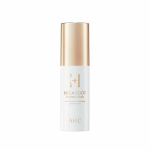 AHC H Mela Root Ampoule Stick 10g, Long-lasting, Brightening, Anti-blemish, Moisturizing, Korean Cosmetics, Kbeauty, sample