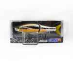 Gan Craft Jointed Claw 148 Ujuv liigendr&otilde;ngas 12 (0330)