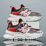 Meeste Kingad Tossud meeste vabaaja Meeste kingad tennised Luksuslikud kingad Treener Race Hingavad jalan&otilde;ud mood jooksujalatsid naistele 39