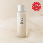 Joseon Selge riisiga t&auml;idetud toonik 150ml