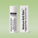 Flevoir Moisture Lip & Multi Balm 10g