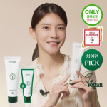 TITAD Fresh Breath Plus Toothpaste 100g Special (+20g free)