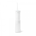 Aquapicki juhtmeta suu niisutaja AQ-206 AQ-206