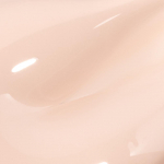 Clio Kill Cover High Glow Cushion (main product + refill plan) [Main product + refill] 3 Linen