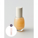 Dasique Water Veil Primer 40ml