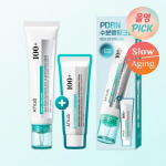 Anua PDRN H&uuml;aluroonhape 100 Niisutav Kreem 60ml + 30ml Erikomplekt