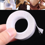 Kleit kehateip nahas&otilde;bralik liimteip riiete paigal hoidmiseks