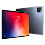 10,1-tolline Android 11 tahvelarvuti 4 GB muutm&auml;lu 64 GB salvestusruumi 3G SIM-kaart Lte Standard accessories