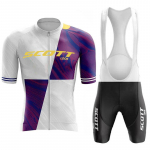 2025 Meeskonna Spordir&otilde;ivad Jalgrattas&otilde;idu Jersey Komplekt Suvine Jalgrattariietus MTB Rattariided Vorm Maillot Ropa Ciclismo Meeste Jalgrattakost&uuml;&uuml;m 3XL