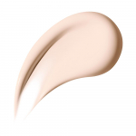 [ABOUT TONE] Skin Layer Fit Cushion (5 Colors) SPF 30 PA++ 13g 21 Cool Light