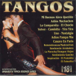 CD ERINEVAD - Tangod CD2141 OPEN Mitte-Jaapan Maailmamuusika Kasutatud