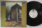 LP plaat BUCK OWENS - Buck Owens' Ruby CP80359PROMO CAPITOL 1971 Jaapan Country Kasutatud