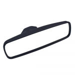 Sisemine tahavaatepeegel A6398100517 Mercedes Benz Sprinter Vito jaoks