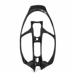 Jalgratta joogipudeli hoidja Must Kaasaskantav &Uuml;limalt kerge Race Lite T&auml;iss&uuml;sinikkiust Pudelihoidja Kinnitus Tarvikud kollane