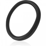 Hayward Perflex EC65 EC75 filtri ECX1105 G348 membraani tihendi vahetus