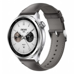 22MM Nahast Spordirihm HUAWEI Watch GT3 4 5 jaoks Xiaomi Watch S4/S4 Sport/S3 jaoks Pehme K&auml;ev&otilde;ru Xiaomi Watch Series S2/S1 Pro jaoks V&auml;rviline Rihm Tarvikud HUAWEI Watch GT3 hall v&auml;rv