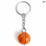 Korvpalli jalgpalli v&otilde;tmehoidja Sport v&otilde;tmehoidja auto ripats kingituseks as the picture