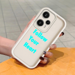 Pehme silikoonist ruudukujulise redeliga printimismustriga telefoni korpus, t&auml;iskaanega kaamera p&otilde;rutuskindel kaitse kummist &uuml;mbris Xiaomi Redmi jaoks Redmi 9 Power valge