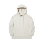 Li Ning Kung Fu seeria &uuml;hev&auml;rviline lahtise l&otilde;ikega kapuutsiga pusa vabaaja pikkade varrukatega dressipluus meestele kaerahelbehall AWDUB19-3 XL