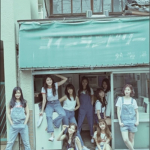 Dia 2. album - Yolo [Sinine Dia]