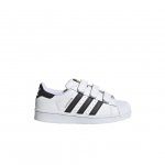 (c) Adidas Superstar Cf Pilvevalge S&uuml;simust 170(11K)